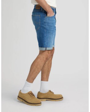 LEE® ΑΝΔΡΙΚΗ ΤΖΙΝ ΒΕΡΜΟΥΔΑ...